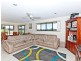 62 Taylor Roads, Veteran QLD 4570