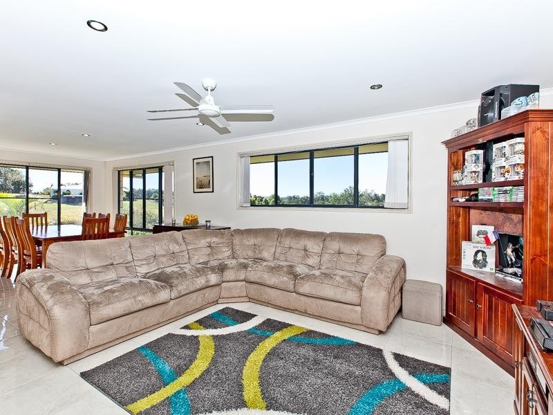 62 Taylor Roads, Veteran QLD 4570