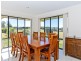 62 Taylor Roads, Veteran QLD 4570