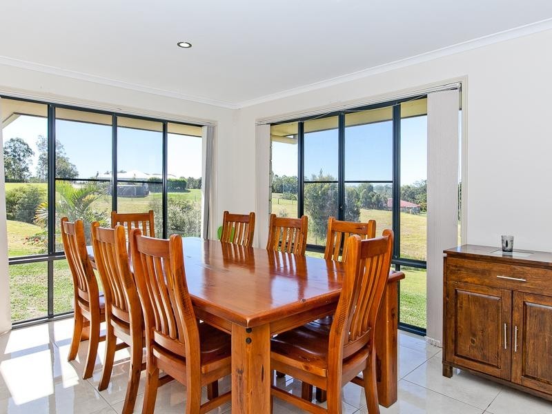 62 Taylor Roads, Veteran QLD 4570