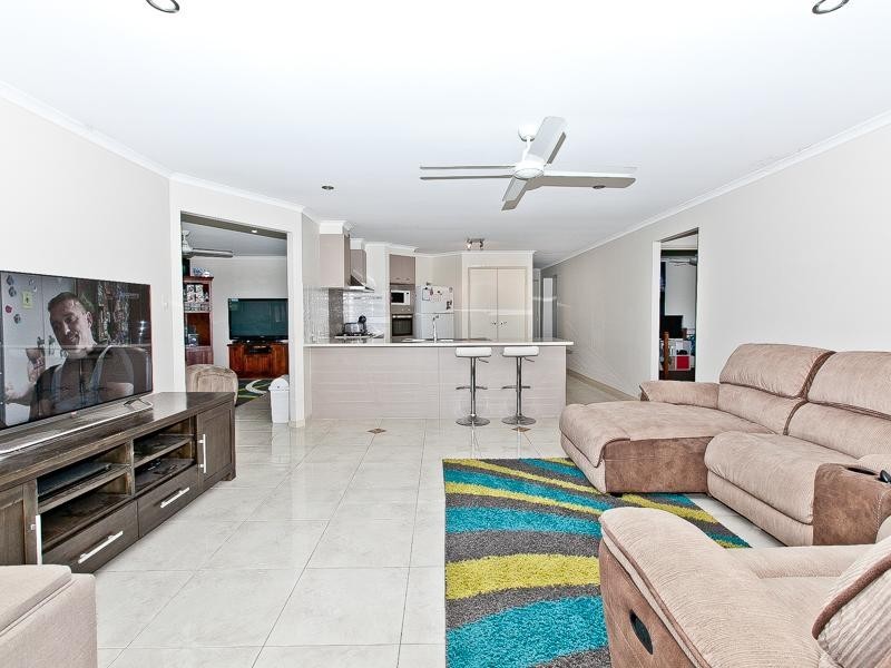 62 Taylor Roads, Veteran QLD 4570