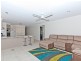 62 Taylor Roads, Veteran QLD 4570