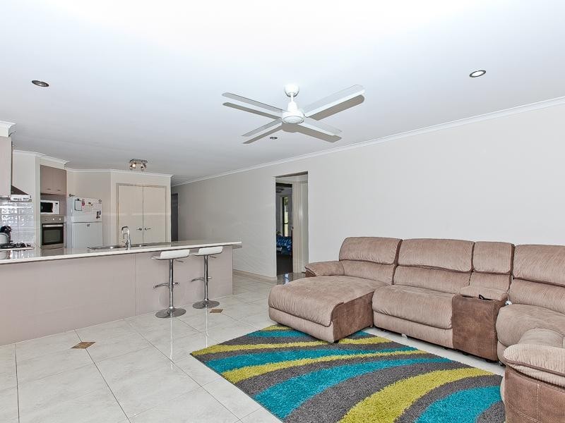 62 Taylor Roads, Veteran QLD 4570