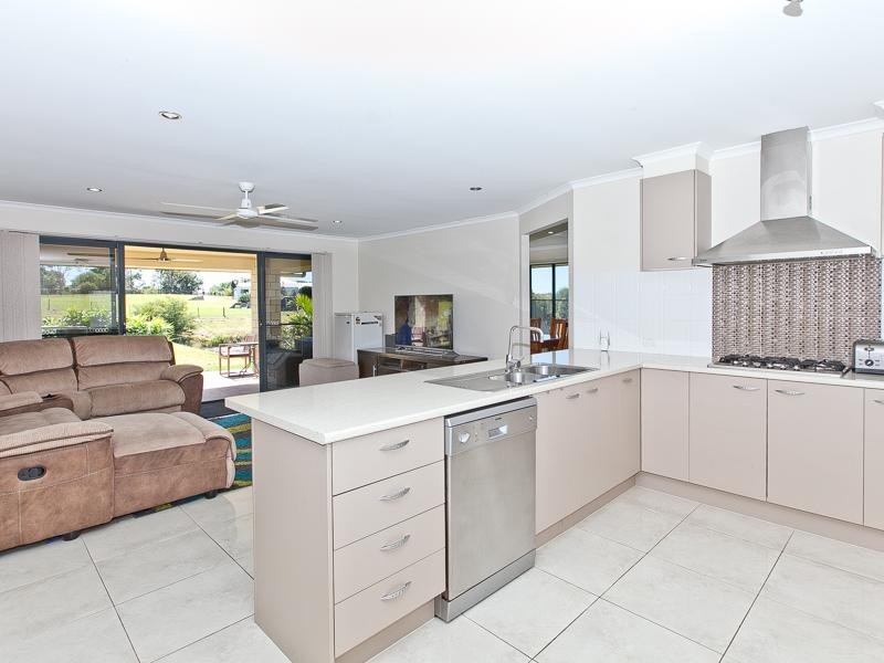 62 Taylor Roads, Veteran QLD 4570