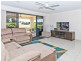 62 Taylor Roads, Veteran QLD 4570