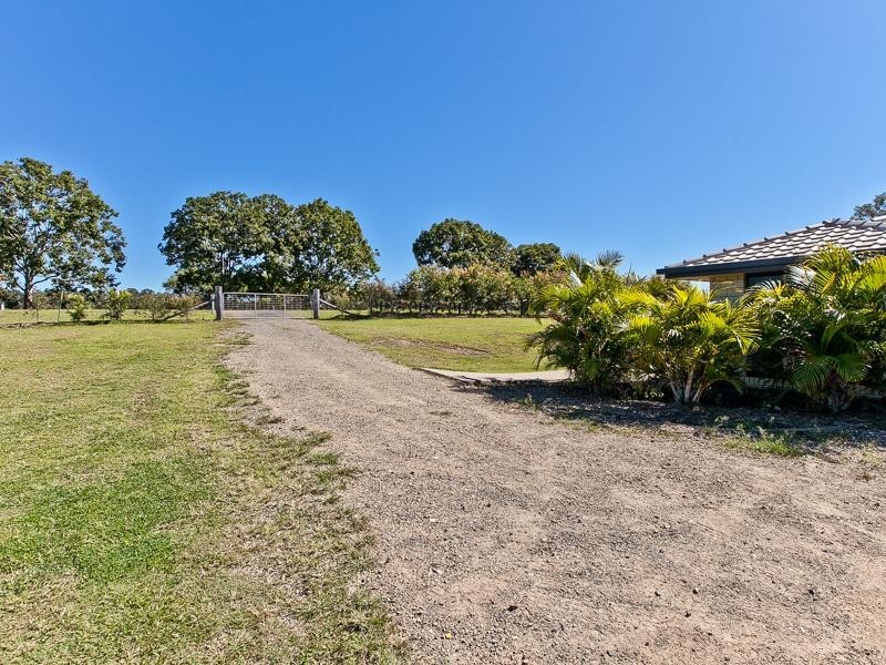 62 Taylor Roads, Veteran QLD 4570
