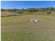 62 Taylor Roads, Veteran QLD 4570