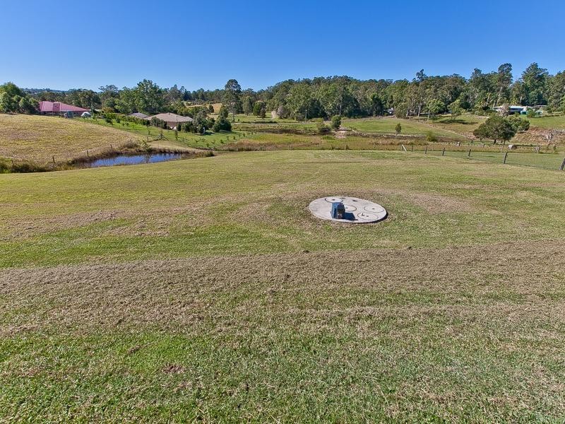 62 Taylor Roads, Veteran QLD 4570