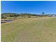 62 Taylor Roads, Veteran QLD 4570