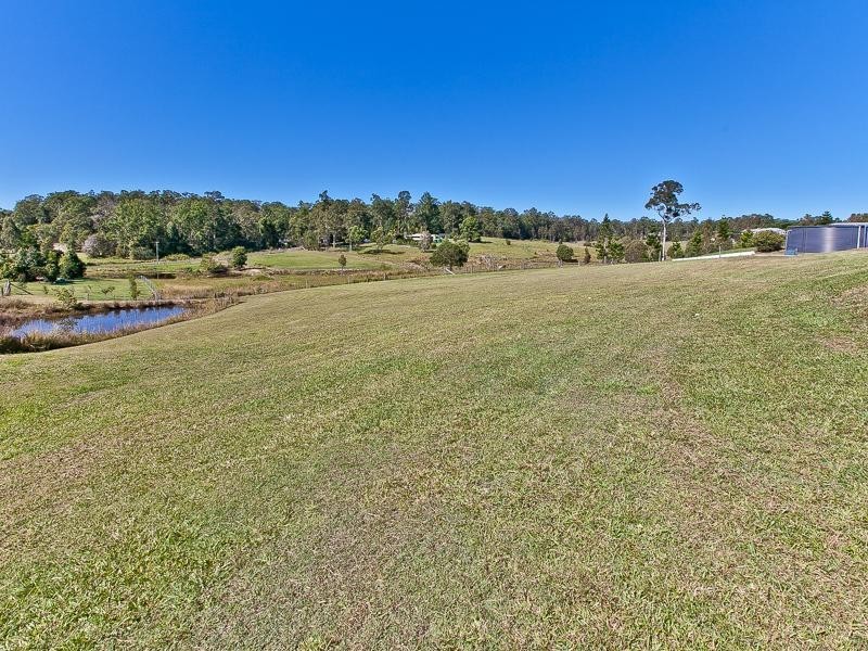 62 Taylor Roads, Veteran QLD 4570