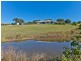 62 Taylor Roads, Veteran QLD 4570