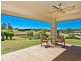 62 Taylor Roads, Veteran QLD 4570