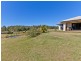 62 Taylor Roads, Veteran QLD 4570