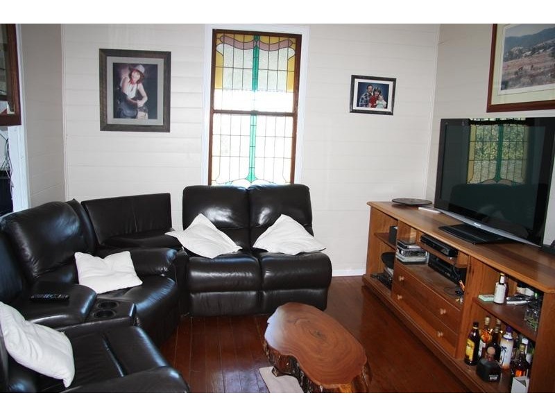 30 Wattle Lane, North Deep Creek QLD 4570