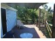 30 Wattle Lane, North Deep Creek QLD 4570