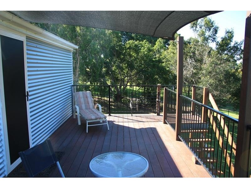 30 Wattle Lane, North Deep Creek QLD 4570