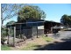 30 Wattle Lane, North Deep Creek QLD 4570