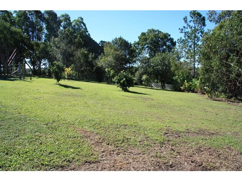 30 Wattle Lane, North Deep Creek QLD 4570