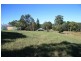 30 Wattle Lane, North Deep Creek QLD 4570