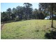 30 Wattle Lane, North Deep Creek QLD 4570
