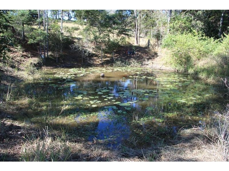 30 Wattle Lane, North Deep Creek QLD 4570