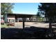 30 Wattle Lane, North Deep Creek QLD 4570