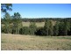 30 Wattle Lane, North Deep Creek QLD 4570
