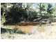 30 Wattle Lane, North Deep Creek QLD 4570