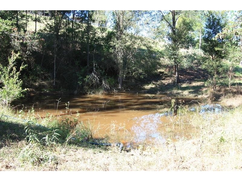 30 Wattle Lane, North Deep Creek QLD 4570