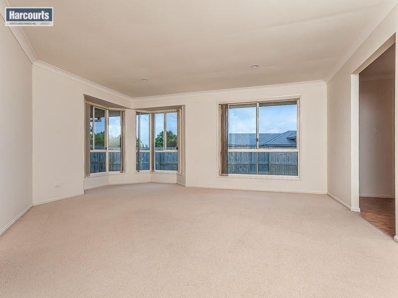 2 Canundra Street, North Lakes QLD 4509