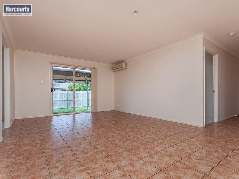 2 Canundra Street, North Lakes QLD 4509