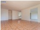 2 Canundra Street, North Lakes QLD 4509