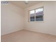 2 Canundra Street, North Lakes QLD 4509