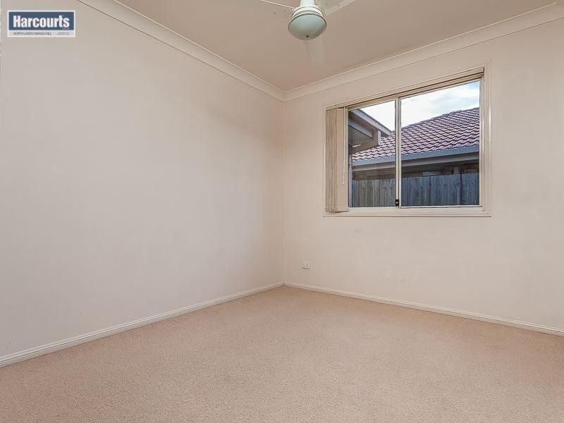2 Canundra Street, North Lakes QLD 4509