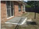 2 Canundra Street, North Lakes QLD 4509