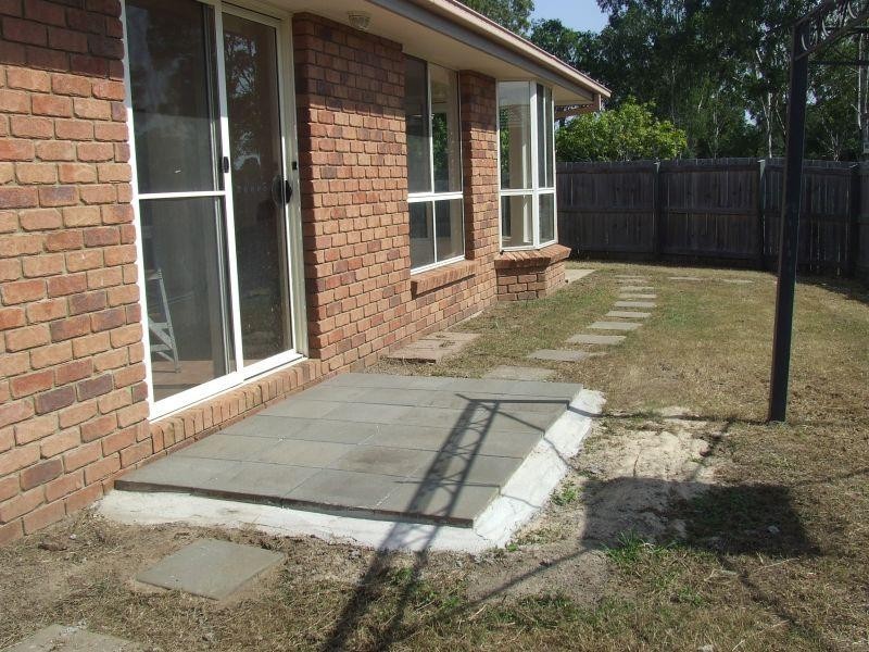 2 Canundra Street, North Lakes QLD 4509