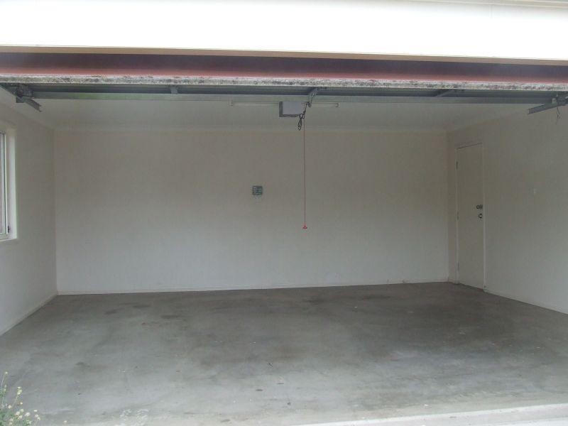 2 Canundra Street, North Lakes QLD 4509
