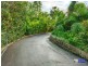 268 Eumundi Kenilworth  Road, Eerwah Vale QLD 4562