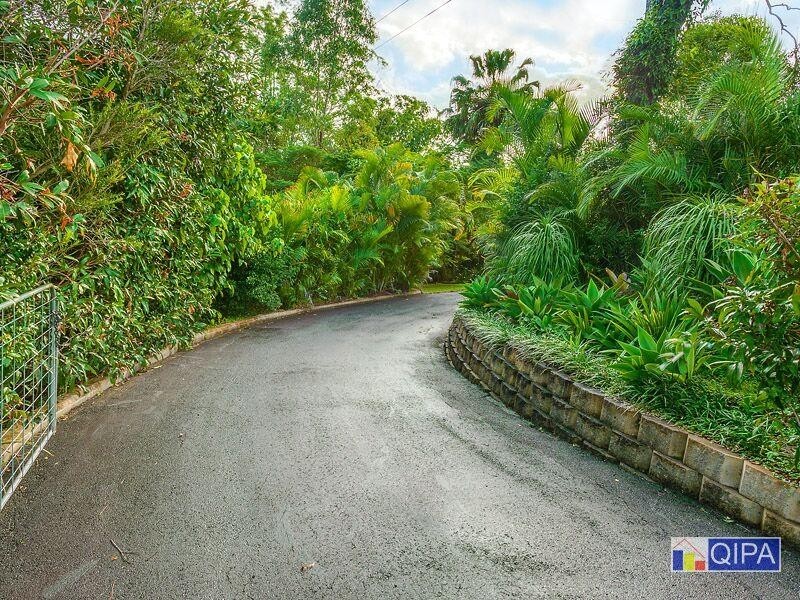 268 Eumundi Kenilworth  Road, Eerwah Vale QLD 4562