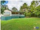 268 Eumundi Kenilworth  Road, Eerwah Vale QLD 4562