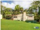 268 Eumundi Kenilworth  Road, Eerwah Vale QLD 4562