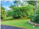 268 Eumundi Kenilworth  Road, Eerwah Vale QLD 4562