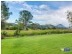 268 Eumundi Kenilworth  Road, Eerwah Vale QLD 4562