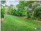 268 Eumundi Kenilworth  Road, Eerwah Vale QLD 4562
