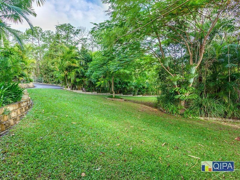 268 Eumundi Kenilworth  Road, Eerwah Vale QLD 4562
