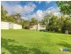 268 Eumundi Kenilworth  Road, Eerwah Vale QLD 4562