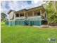 268 Eumundi Kenilworth  Road, Eerwah Vale QLD 4562