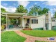 268 Eumundi Kenilworth  Road, Eerwah Vale QLD 4562