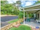 268 Eumundi Kenilworth  Road, Eerwah Vale QLD 4562