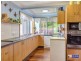 268 Eumundi Kenilworth  Road, Eerwah Vale QLD 4562